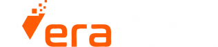 VeraScale